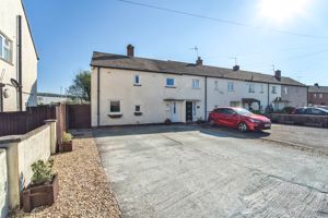 Photo 1- click for photo gallery